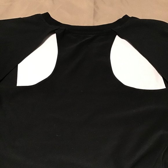 Nike Dri-Fit Running top - Picture 7 of 12